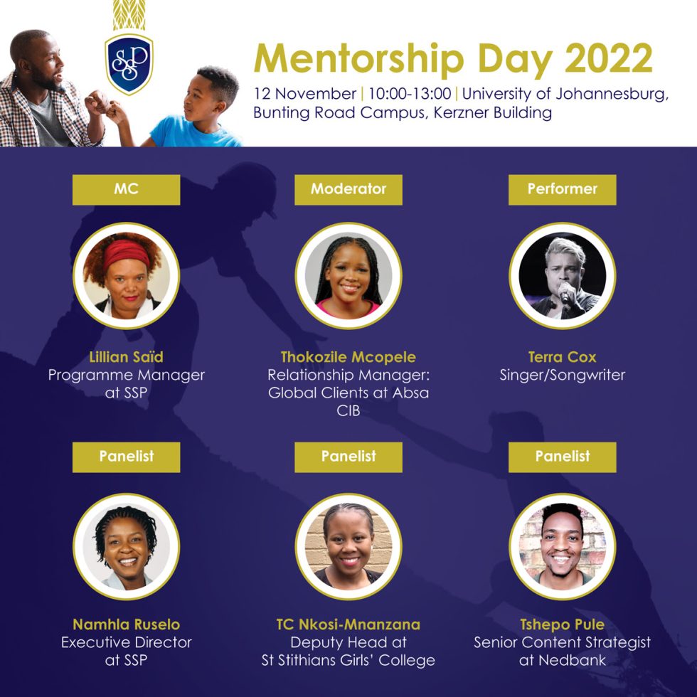 mentorship-corner-ssp-student-sponsorship-programme